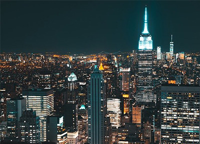 什么是高压环网柜？高压环网柜的应用领域和优点有哪些？